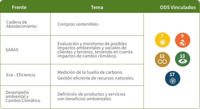 ASG Ambiental ASG Ambiental