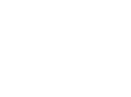 Academia Financiera