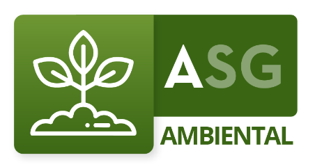 ASG Ambiental
