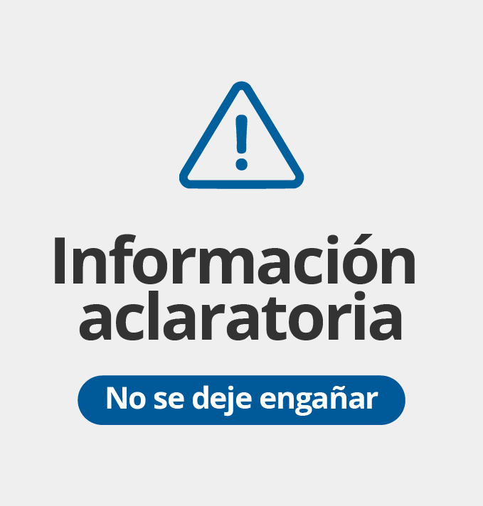 Nueva Tarifa