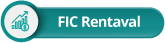 FIC Rentaval