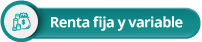 Renta Fija y Variable