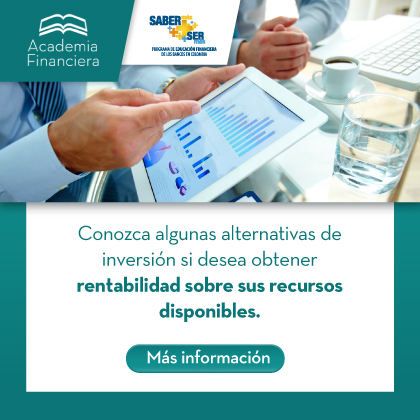 Academia Financiera