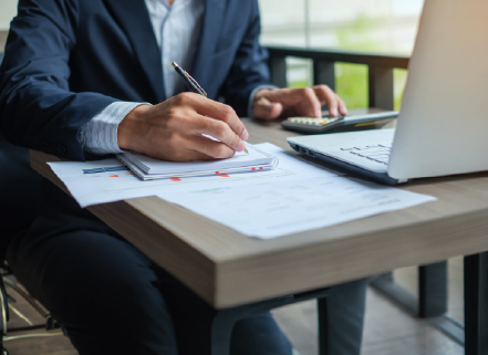 fondo-inversion-colectiva