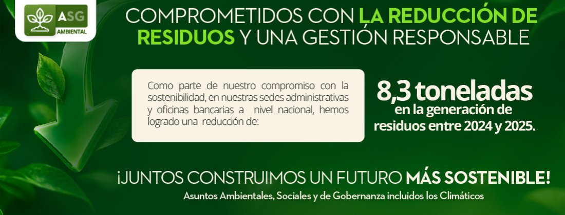 EL FENÓMENO DEL NIÑO SE ACERCA