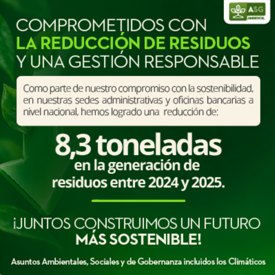 EL FENÓMENO DEL NIÑO SE ACERCA