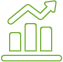 Análisis de Información financiera