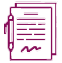 Derechos habeas data