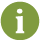 Información